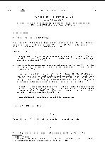 39449615df41dee779d1bab93bbd52aa.pdf