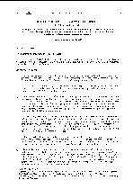 3a6a95050d5784edc7caaa7b78bb4a51.pdf