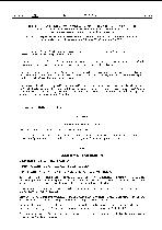 3fada5991ab691d79e80946fe9ecde37.pdf