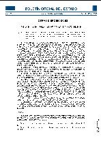 42a8c44de499967d9899906bc18b5b97.pdf
