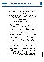 458c26ad1cea42c51d56631dcf69ce4d.pdf