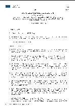 47bf2b691bb441558c02d1bc756aaf32.pdf