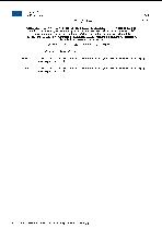 49d4099878de6750feb445f4e14ab215.pdf