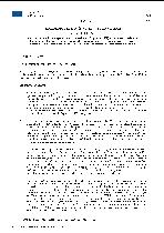 51fb750851b58d9f989fe04c4d9cc6de.pdf