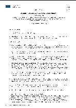 54bf0ba45e50786553108853aed11b04.pdf