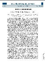55fe56dda2d010719091306b4480fc78.pdf