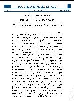 59c02b0df73603dd4905f2cd646bde80.pdf
