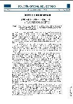 5a02cb859e3477d0c07ce9c897153c67.pdf