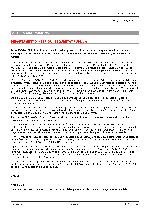 5af62c49d70fa8e3876a4d9c7478af4a.pdf