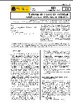 6001f404dda8a580d4f975bcd7437483.pdf