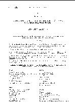 61cd1fd369391cafe3c2230a49a4840e.pdf