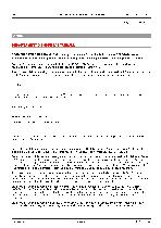 66fdd90e775345193f8ea09c679ff8d2.pdf