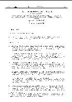 684f2e60ac47e3a6ed2f28e6d0544be0.pdf