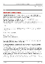 6a7550ff3dd7856ddc94e6c2d8486cbe.pdf