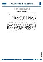 6ad019ff63707d83be4e74eace082533.pdf