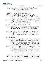 6fca61fdb424ce5d2d2e5d6600d08d9f.pdf