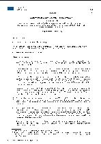738dab2ac0d5e537de3bf0d11f7a567c.pdf