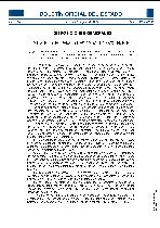73df8ecbfb3a18984e2b0aea26fa5f49.pdf