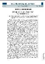 78e4697b9ef87d462f51dd5ae3f66745.pdf