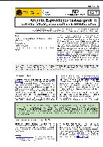 7b56081cdc973b50ca3727cf2b3a0783.pdf