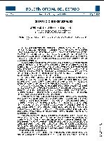 7c414b9a8ce868bf7b8309f4fd97a972.pdf