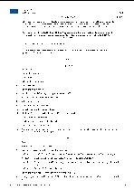 7d581f9cd387eb5c4df72e57044ede94.pdf