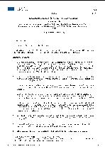 7e7c0087f175e5c64d875be870130afd.pdf
