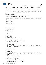 8007da818aba365cdc932479f70ea28a.pdf