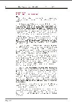 82b0eaf874428f0ef9211cc35785eb54.pdf