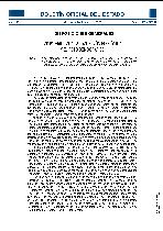 84d2fee0e3ad372a8f2fc3edee9b6230.pdf