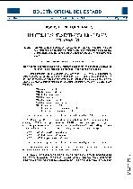 863b03e7e1979cc4e1394587daf8e21b.pdf