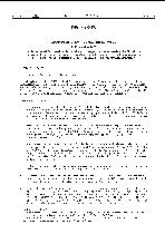 87ca41af11953d4faba1b34d0c2738c0.pdf