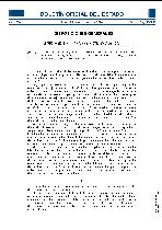 8b5fb045293bc6d2cd3cda5b985c2383.pdf