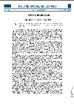 8c89a73f1cc62eb9b0d8cca8f6c2f340.pdf