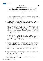 900d395f1a944260311baca80665af4a.pdf