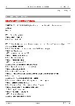 92861362a02145453b7721069b139ddd.pdf