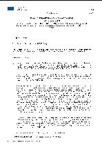 96999f54346076d60782ea153cbfdf9c.pdf