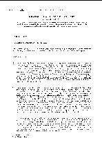 9a1e4e5de2850a77bd96832aba0cad66.pdf
