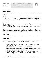 9bc1a73436e10ead5bd1bddb1064e46a.pdf