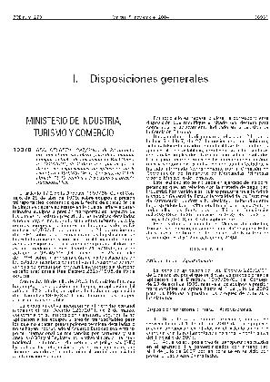 BOE_2004_RD_2097_2004.pdf