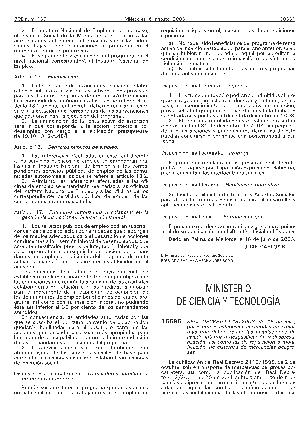 RD_948_2003.pdf