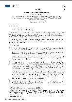 a205b15ebf3ea83028e4460b23024794.pdf