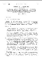 a25961d214e56989e3f9e4f44507b6b9.pdf