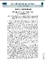 a32ef5859d2d482e2e851b2ef8f9d64a.pdf