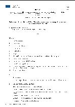 a4017f1b59c51cf47763cc578e379212.pdf