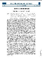 a9c9be2404ec63841514c9dbf7588828.pdf