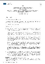 b294292782484e5555e6647a4dfd27d0.pdf