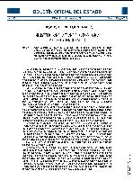 b5950a249b946a84cd4e1063bf206f83.pdf