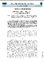 b775792256b03d5c9f329f9c5b67e6db.pdf