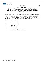 b84acd70aa11e16a2cafb45c774d21df.pdf